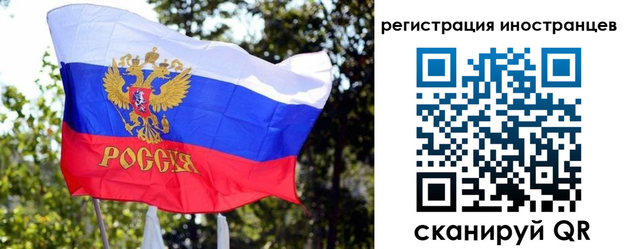 временная регистрация недорого в Шебекино